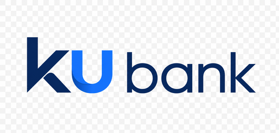 ku bank logo